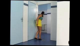 Video 1657129141: daria glover, busty vintage milf, busty milf big boobs, busty big tits milf, nasty busty milf, dirty busty milf, busty milf cock, busty amateur brunette milf, vintage milf fucking, busty milf cum, busty milf dick, busty milf blowjob, busty italian milf, busty milfs mouth, busty milf public, naturally busty brunette milf, milfs tits cumshot, cum inside milf, milf ejaculation, milf giant tits, classic vintage blowjob, amateur milf stockings, vintage straight, vintage taboo, milf toilet, milf large, hd vintage, pecker cum