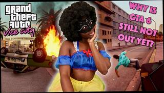 Video 1655402963: babe solo girl, solo amateur girls, beautiful cartoon girls, solo girl playing, cosplay solo girl, cartoon ebony babe, girl solo female, black girl solo, chick solo, play solo games