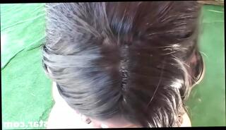 Video 1595755941: pov pornstar fuck, black pov, blowjob hardcore pussy fucking, sex pussy fuck hardcore, tits pornstar sex cumshot, fuck deep throat blowjob, throat pussy fucked hard, porn deep throat blowjob, tit fuck amazing blowjob, hot pussy fucking blowjob, throat fuck big tit, fucking big boobs hardcore, straight porn fucking, deep throat blowjob hd, hottest blowjob fucking, black american porn