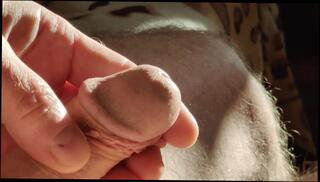 Video 1589784493: fetish gay solo masturbation, fetish solo jerks, solo fetish play, cumshot masturbation gay solo, solo wank mature handjob, daddy solo jerk, solo amateur jerking, solo cock jerking, solo male masturbation cumshot, solo men wanking, semen fetish, sperm fetish, european solo masturbation, jerking cumming, gay loose