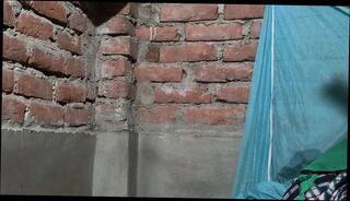 Video 1664317471: solo hairy masturbation, hairy solo gay, hairy teen solo, hairy man solo, hairy boy gay sex, solo anal fuck masturbation, young boy solo masturbation, masturbation indian boy solo, hot solo anal masturbation, desi boy solo, solo masturbation first time, older hairy gay, cute boy solo, hairy old man fucks, hairy arab fucks, black boy solo, chinese solo masturbation, solo masturbation hd, hairy dads, hairy muslim, india solo, hairy korean, gay porn masturbation boys, gay sex filipino boy