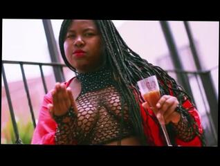 Video 1597648283: femdom fetish mistress, bbw big ass chubby, chubby bbw big tits, bbw big ass solo, chubby bbw amateur, chubby bbw latin, black bbw mistress, chubby ebony bbw, solo female bbw, amateur chubby big boobs, big butt ebony bbw, young chubby amateur, fem dom, old young bbw, solo female public, bbw outside