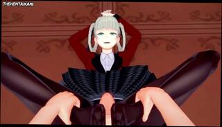 Video 1611924143: foot job feet fetish, japanese anime hentai uncensored, hentai uncensored pov, amateur pov foot job, teen pov foot job, hentai animation 60fps, foot job party