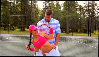 Video 396974104: skinny small tits, skinny red head, skinny french, skinny outdoor, hd skinny, womans husband, woman teaches young, husband helps, penis jacking, tits sports, fucking