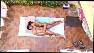 Video 1656526705: handjob rides, amateur rides, ride outside