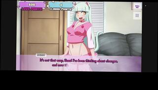 Video 1641249513: hentai cartoon anime big, hentai anime big boobs, anime aunty, desi big boobs aunty, aunty amateur, korean hentai, cunt big boobs