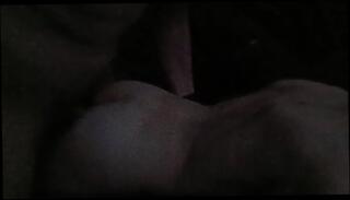 Video 1617458483: riding dick, amateur couple fucking doggy, fucking doggy style riding, babe doggy style fucked, hardcore doggy style fucking, doggy style fucking blowjob, babe fucked hard doggy, doggy style fuck cum, brunette babe fucked doggy, doggy style fast fuck, best doggy style fuck, hot doggy style fucking, latin fucked doggy style, doggy style porn, fucked beautiful stranger, 60fps amateur