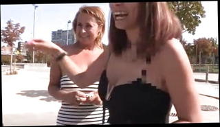 Video 1523468201: milf mom threesome, threesome two milfs, mommy milf, milf dude, milf cowgirl, straight threesome, milf two young, milf man, fake milf