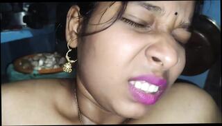 Video 1658818751: sister fucks brother, brother sister sex, chubby pregnant wife, chubby girl pregnant, indian brother sister, indian aunty pregnant, big brother sister, desi chubby aunty, pregnant doctor, desi aunty homemade sex, indian couple sex aunty, big tits pregnant girl, beautiful indian aunty sex, sister missionary, sister's big natural tits, mature chubby couple, straight brothers, doctor impregnates, sister hd, long wife