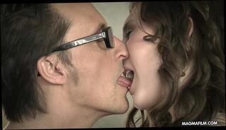 Video 1653272604: hardcore fucking babe, hardcore fucking cute, good hardcore fucking, natural babe fucking, german hardcore