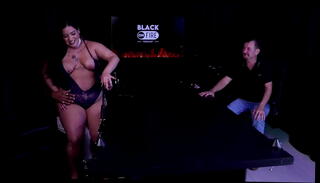 Video 1625311455: andressa urach, domination submission humiliation, cuckold humiliation pov, cuckold domination fetish, amateur girl dominant submissive, cuckold orgasm compilation, cuckold wife humiliates, cuckold swinger wife, bdsm submissive girl, bdsm submissive sex, bdsm teen submissives, pov domination porn, pov booty teen, booty latin pov, hot pov cuckold, hot pov massage, dirty talking wife cuckold, pov dick talks dirty, hot sexy swinger wife, sexy blonde swinger wife, booty black girl porn, massage ruined orgasm, multiple orgasms compilation, hot sexy fetish brazil, exotic swinger wife, white swinger wife, porn game compilation, beautiful wife cuckold, casting compilation sexy, romantic massage sex, public humiliation sex, small dick humiliation, girl dominates man, tattooed teen pov, dominant clothed, submissive latino, haired submissive, interview pov