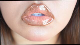 Video 1035377603: pov amateur bbw, lips fetish bbw, pov dirty talking teen, sexy amateur bbw, sexy bbw babe, loves dirty fetish, naughty bbw babe, sexy asian bbw, moaning bbw, sexy young bbw, teens mouth pov, big sexy bbw, pov sounding, romantic pov