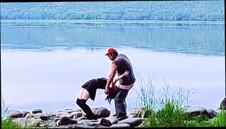 Video 1602099951: straight amateur dick sucked, pussy eating dick sucking, pussy eating tit sucking, couple sucking dick, amateur couple romantic sex, small tits sucks dick, amateur brunette sucks dick, dick sucking handjob, sucking dick blowjob, couple sex outdoor romantic, couple standing sex, door sucks dick, sucking dick first, dick sucking mouth, couple sex hd