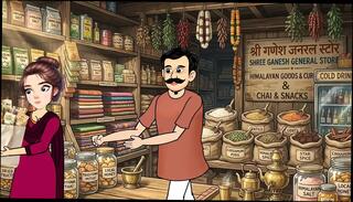 Video 1665147311: girl cartoon sex anime, teen sister fucks brother, animation step brother fuck, cartoon anime big tits, indian aunty cartoon, brother step sister home, sister step brother desi, big cock fuck aunty, aunty kissing sex, hijab step aunty fuck, indian beautiful aunty fuck, old aunty fuck, indian aunty outdoor sex, sister's big natural tits, indian aunty nipples, aunty sex hd, straight step brother, aunty indian 18 year, funny cartoon, good step sister, sisters clothes, thick step sister, indonesian aunty, sister behind, sex shop fuck, biggest natural tits cock, bodybuilder big cock