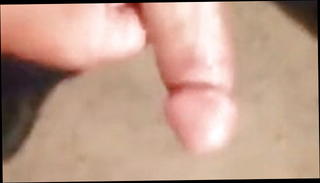 Video 1567443221: big cock handjob masturbation, gay big cock masturbate, daddy cock gay, desi gay handjob, big cock old daddy, gay outdoor masturbation, indian gay cock, cock masturbate young, gay asian masturbating, indian gay uncle