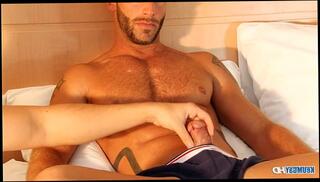 Video 115438375: cock massage gay, gay straight massage, massage wank, massages guys cock, massage hunk, sperm massage, massage jerk, massage cumshot, massage masturbation, wanking huge cock, french hunk