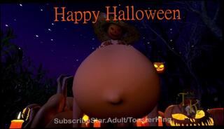 Video 1619392083: pov oral compilation, anal threesome compilation, amateur threesome compilation, threesome anal orgy, fetish anal threesome, giantess vore pov, vore animation, compilation uncensored, cartoon compilation, ass breast expansion, big ass anal compilation, sexy girls compilation, tits ass compilation, anal insertion compilation, big nipples compilation, women compilation, fantasy anal threesome, big belly vore, halloween compilation, monster vore, bulge compilation