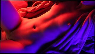 Video 1656913303: solo model fingering, girl masturbating solo fingering, solo sexy model, solo masturbation oiled, solo model toying, solo fingering orgasm, solo amateur fingering, solo fingering sex, solo teen fingers, solo female oiled, solo fingering hot, perfect solo teen, girl sensual fingering, oiled wet, finger style