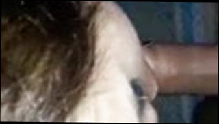 Video 1432518201: tranny tgirl shemale fuck, amateur cock sucker teen, amateur teen couple fucking, amateur couple blowjob fucking, tranny shemale fucks guy, amateur latin couple fucking