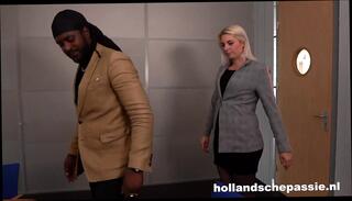 Video 1619300451: interracial bbc cuckold, bbc interracial couple, bbc slut cuckold, interracial black cock bbc, homemade bbc cuckold, cuckold bbc blowjob, amateur cuckold bbc, babe interracial bbc, bbc interracial sex, interracial bbc teen, interracial hardcore bbc, cuckold eats bbc, interracial bbc blonde, interracial bbc big black, sexy boy hardcore interracial, bbc hardcore pussy, girl homemade bbc, amateur girl friend interracial, bbc blowjob cumshot, european babe cuckolds, straight bbc, shaved bbc, dutch interracial, bbc hd