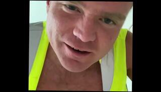 Video 1629060985: domination joi, dirty talk joi, dominant straight guy, big cock joi, boss joi, clothes joi, dominant ginger, hung dominant, british joi, joi red, male joi, man joi, camera dirty talk, boss's daughter, red head cock