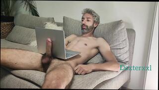 Video 1654837591: bareback gay anal creampie, hairy anal creampie, amateur hairy creampie, cock bareback creampie, cumshot bareback creampie, hairy daddy dick, big hairy cock gay, old hairy daddy, anal creampie hd, super hairy, hairy hungarian, hairy friend