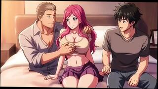 Video 1666041881: 3d hentai anime cartoon, hentai anime cartoon fuck, animated cartoon 3d sex, anime girl 3d hentai, 3d animation threesome, hentai cartoon anime big, stepson fucking stepdad, pussy 3d animation, titted 3d anime, orgasm 3d hentai, story 3d animated, 3d fantasy animation, two 3d cartoon, cartoon anime style, girl boy threesome, threesome one girl two, fucks naughty stepson, old anime girl, stepdad teasing, nudity girl, stepson share hotel, stepson pleasures, animated curves, anime 18 year old, stepdad's bedroom, stepson's clothes, stepson passionate, massive threesome, pakistani threesome, boy squeezing