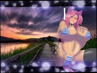 Video 1457709303: cartoon sex anime, sexy solo babe, amateur solo sexy, erotic anime, hot erotic solo, sexy solo female, solo bj, anime blowjob, erotic cock, female fake taxi sexy