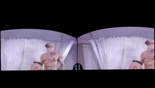 Video 378160403: 3d muscle gay, 3d hunk, vr 3d, 3d virtual, 3d 60fps, gay hunks kissing, muscular gay hunk, gay men kissing, bearded muscular hunk, bearded tattooed hunk, kissing foreplay, ass