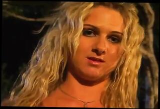 Video 1597233431: ashley long, john west, model pussy licked, model ass hole, model shaved pussy, models eating pussy, model loves anal, boobs model, perv milf, model cumming, model blowjob, models straight, milf teen, secret models, model high heels, model star, perfect model, perfect blonde model, tattooed model, one model, models mouth, model outdoors, female model, licking pierced pussy, pussy licking cowgirl, love ass cheeks, pussy reverse cowgirl, butt loves sex, ass tattooed amateur, pierced caucasian, porn star