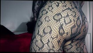 Video 1664734133: crossdresser femboy sissy, sissy femboy solo, bubble butt sissy femboy, ass femboy sissy gay, sexy sissy femboy, sissy crossdresser big butt, butt sissy booty, sissy femboy amateur, sissy femboy lingerie, big booty perfect asses, sexy solo guy, sexy solo male, straight femboy, latino sissy, sissy first