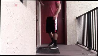 Video 1622084341: jock daddy, jock dick, jocks love, hot jock, gay hd