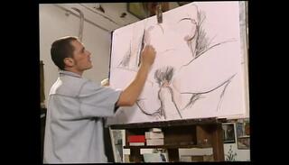 Video 1656757311: nicoletta blue, vintage lesbian threesome, anal sex ffm threesome, vintage lesbian fisting, lesbian threesome pussy, ffm threesome fuck, vintage retro sex, threesome lesbians ass, beautiful lesbian threesome, vintage german lesbian, european lesbian threesome, blonde lesbian threesome, lesbian threesome hd, lesbians fisting cunts, lesbian pierced pussy, anal threesome cumshot, lesbian straight fucking, lesbian snatches, lesbian vagina, lesbian twat