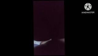 Video 1621848331: big boobs aunties sex, boobs indian aunty sex, desi aunty sex romantic, boobs very good sex, straight