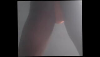 Video 1024182705: gay boy solo, solo girl