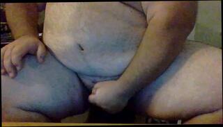 Video 1655921383: solo male masturbation pov, pov amateur solo male, fetish solo masturbation, pov solo cumshot, solo masturbation moaning orgasm, solo male orgasm cum, solo man masturbation cumshot, daddy solo masturbation, solo toy orgasm, mature solo cum, fat pov, orgasm cum shot, stroking cum shot