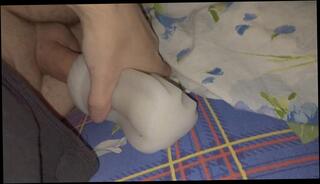 Video 1602542693: solo masturbation fleshlight, skinny teen pov, solo male masturbation pov, solo masturbation uncut, amateur teens pov sex, solo masturbation sex toys, teen fucks fleshlight, skinny teen orgasm, guy fucks fleshlight, skinny russian teen, long sex toy, bed toy
