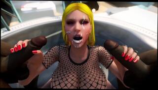 Video 1583868433: cartoon anime, big boobs anime, big dick anime, anime big cock, anime butt, big ass anime, big tits anime, anime cumshot, anime blowjob, anime amateur, skyrim animation, anime dance