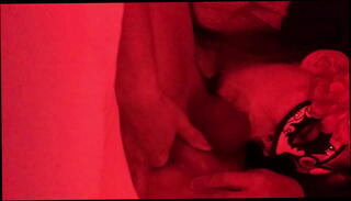 Video 1619291435: massage anal fingering, milf massages cock, amateur milf massage, redhead milf fingering, milf fingers big, girl massaging cock, cock massage blowjob, fingers newbie, fingering white girl, cum dripping mouth, sucking mouth cum