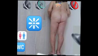 Video 1624761205: gaping shemale ass, gaping amateur ass, gaping big ass, homemade gaping, barefoot, transsexual shemale