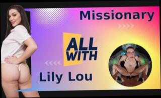 Video 1624060594: squirt compilation, vr porn compilation, toys compilation, american compilation, missionary porn, vr porn experience, vr porn hot