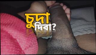 Video 1663327821: sunny day, femboy fucked bareback, grandpa bareback, boy bareback hardcore fuck, grandpa fucks teen hardcore, boys bareback hardcore sex, boys bareback gay hardcore, straight boy fucked bareback, gay hunk bareback fucking, gay bareback fucking cock, sexy gay bareback fucking, big cock grandpa fucked, femboy teen masturbation, latino boy bareback fucked, grandpa cock sucker, boys bareback hot fuck, daddy fucks femboy, daddy fuck bear bareback, grandpa fucks teen old, bareback fucks asian boy, gay men bareback fucking, big cock femboy cum, fucking hot bareback blowjob, homemade femboy sex, gay guy bareback fucks, daddy barebacks step son, grandpa old man daddy, indian grandpa fucks, grandpa fucks mature, european boy bareback, fucking bareback hd, bareback pornstar, bearded grandpa, korean femboy, bodybuilders bareback, desi bareback, fuck one boy, father hardcore fuck, big dick hardcore, big dick handsome