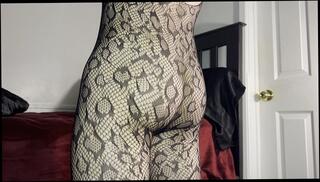 Video 1657215843: bubble butt solo, big ass amateur solo, solo gay amateur, straight amateur solo, amateur solo guy, amateur solo male, lingerie solo, sissy