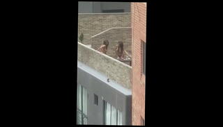 Video 1219261955: boobs blonde whore, big tits blonde whore, bitch whore, bitch flashing