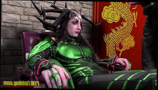 Video 1103117495: foot fetish bondage, bdsm bondage fetish, bondage foot tickling, cosplay foot fetish, bondage comics