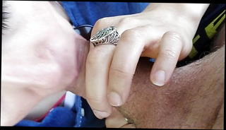 Video 1311193201: pussy eating orgasm, orgasm straight, arab moroccan pussy, pussy eating hd