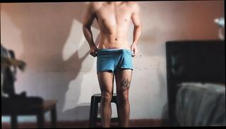 Video 1657784041: solo gay boy masturbates, solo boy masturbating cum, dick solo masturbating cumming, solo cock masturbation cum, solo masturbation nude, solo big cock masturbation, big ass solo masturbation, solo masturbation handjob, solo men masturbating, solo man masturbation, muscle boy solo, solo latino ass, solo masturbation hd, penis solo, muscular man solo, solo athletic, argentinian boys, one sexy, mastubation