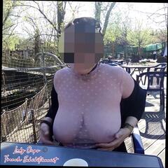 Video 1664831691: fetish sexy milf, milf amateur fetish, hot milf fetish, sexy amateur milf masturbating, whore milf wife, big tits milf whore, milf amateur mature wife, sexy milf masturbating outdoors, big boobs milf wife, sexy fetish panty, public nudity outdoor masturbation, milf sexy stockings, big boobed french milf, milf flashing boobs, heels sexy milf, white milf wife, milf masturbation hd, fetish straight, stockings high heels fetish, skirt fetish, fishnet stockings milf, exhibitionist milf, female nudity, wife exhibition