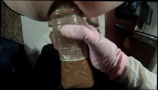 Video 1618531033: femdom latex pegging, femdom strapon pegging, femdom domination pegging, cuckold domination fetish, strapon pegging fisting, submissive husband pegging, amateur femdom pegging, dildo toy fetish, huge strapon pegging, cuckold humilation, amateur cuckold couple, pegging dirty talk, woman pegged, dick pegging, dildo extreme toy, fat submissive, 60fps amateur