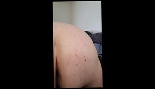 Video 1659243343: milf fetish model, bbw milf dildo, bbw solo dildo, solo girl dildo ride, solo dildo masturbation orgasm, ass milf rides dildo, cam model dildo, bbw riding big dildo, big butt bbw milf, solo amateur dildoing, solo babe dildo, bbw milf hardcore, brunette milf model, solo female dildo, dildo masturbation ass hole, riding dildo close